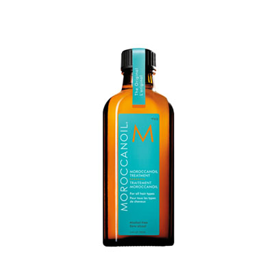å󥪥 ȥ꡼ȥ 50ml