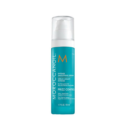 å󥪥 ƥ ࡼ  50ml