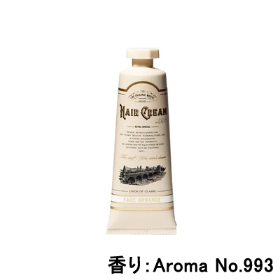 󥯥ꥸʥ᡼ إ꡼ եɥ 80g Aroma No.993
