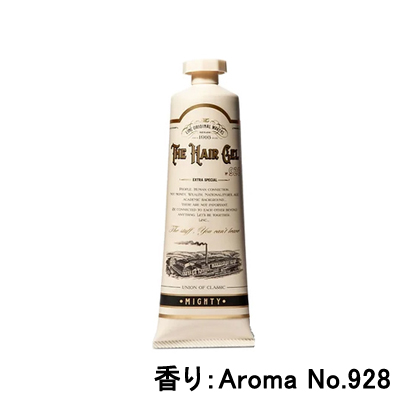 󥯥ꥸʥ᡼ إ ޥƥ 150g Aroma No.928