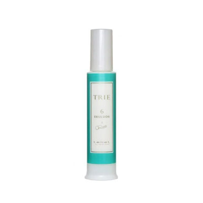 ルベル トリエ エマルジョン 6 120ml | TRIE