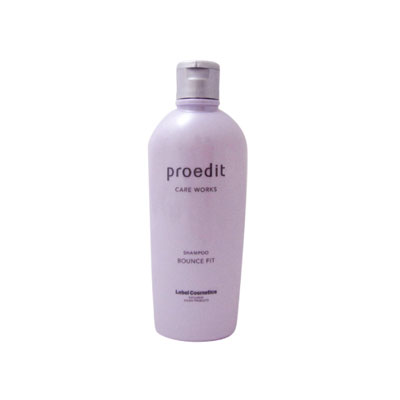 ٥ ץǥå  ס Х󥹥եå 300ml