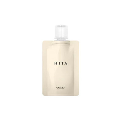 ٥ HITA ҥ ס 60ml ߥ˥ѥ