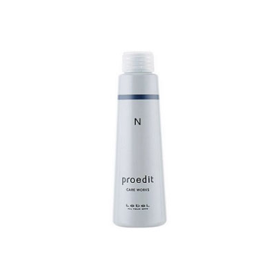 ٥ ץǥå  ȥ꡼ȥ NMF 150ml