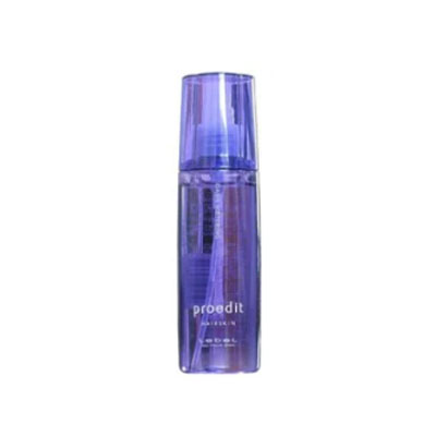 ٥ ץǥå إ  120ml