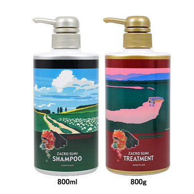 ˡץ쥤 ú ס&amp;ȥ꡼ȥ ܥȥ륻å (800ml/800g)ڡåȾʡ