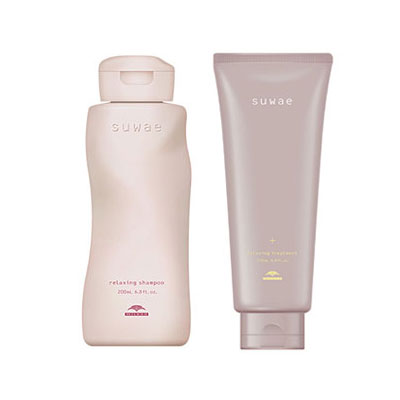 PAMYROL パミロール シャンプー レギュラー クラス 1000ml パウチ