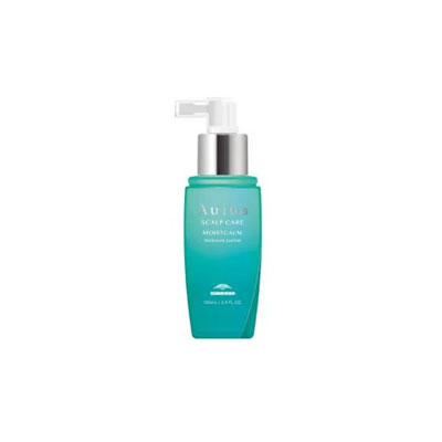 ߥܥ 奢 ץ ⥤ȥ ⥤奢 100ml