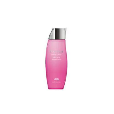 ߥܥ 奢 إ  ס 250ml