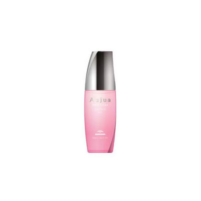ߥܥ 奢 إ  ߥ 100ml