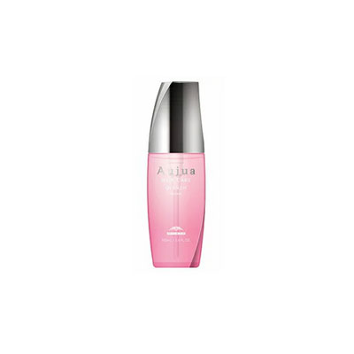 ߥܥ 奢 إ   100ml