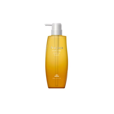 ߥܥ 奢 إ ࡼ ס 500ml