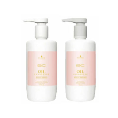 ĥ BC Υ  ס 750ml &amp;ȥ꡼ȥ 750g ܥȥ륻åȡڡåȾʡ