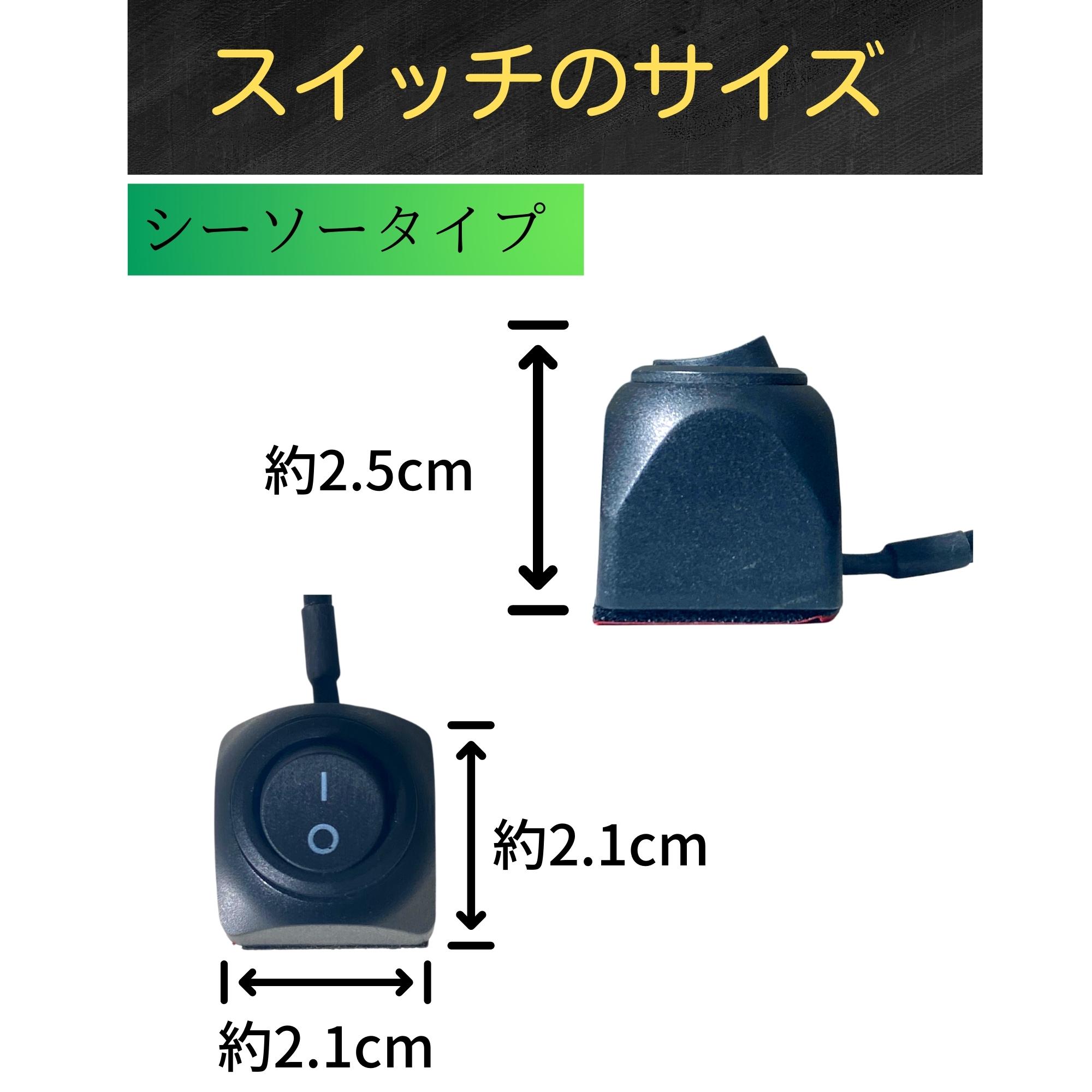 業販10個セット 走行中テレビ ナビ操作ができるキット トヨタ ダイハツ業販10個セット ディーラーオプション テレナビキット｜anemone-e-shop｜02