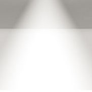 フィギュア ニッチスペース用 ミニダウンライト 0.5W 直径3cm USB モバイルバッテリ―利用で設置自由 後付け DIY 照明 テンスポNS｜anemos-honpo｜02