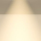 フィギュア ニッチスペース用 ミニダウンライト 0.5W 直径3cm USB モバイルバッテリ―利用で設置自由 後付け DIY 照明 テンスポNS｜anemos-honpo｜03