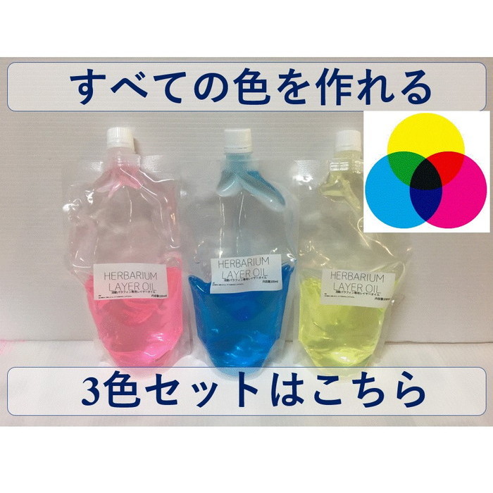 商品画像3
