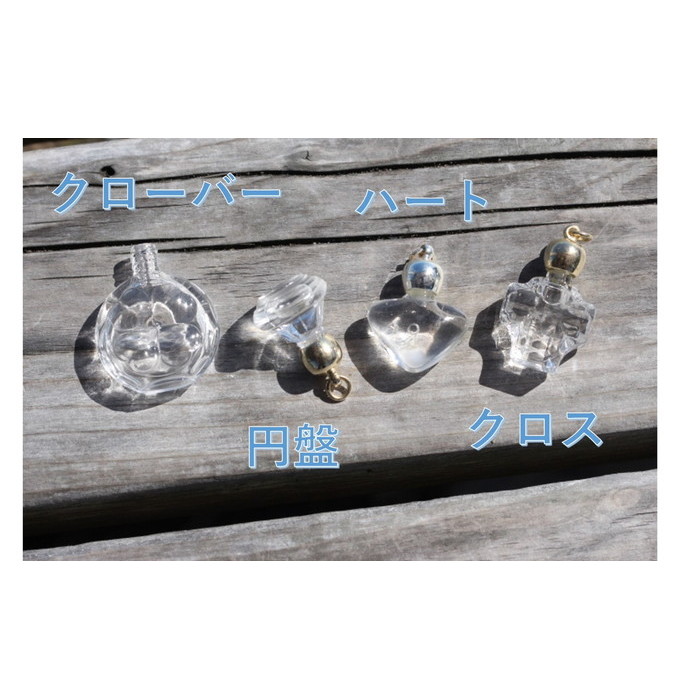 商品画像5