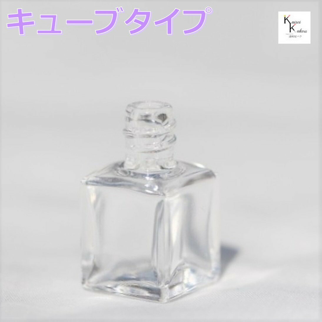 商品画像10