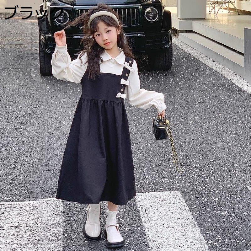 森ガール スカートの商品一覧 通販 - Yahoo!ショッピング