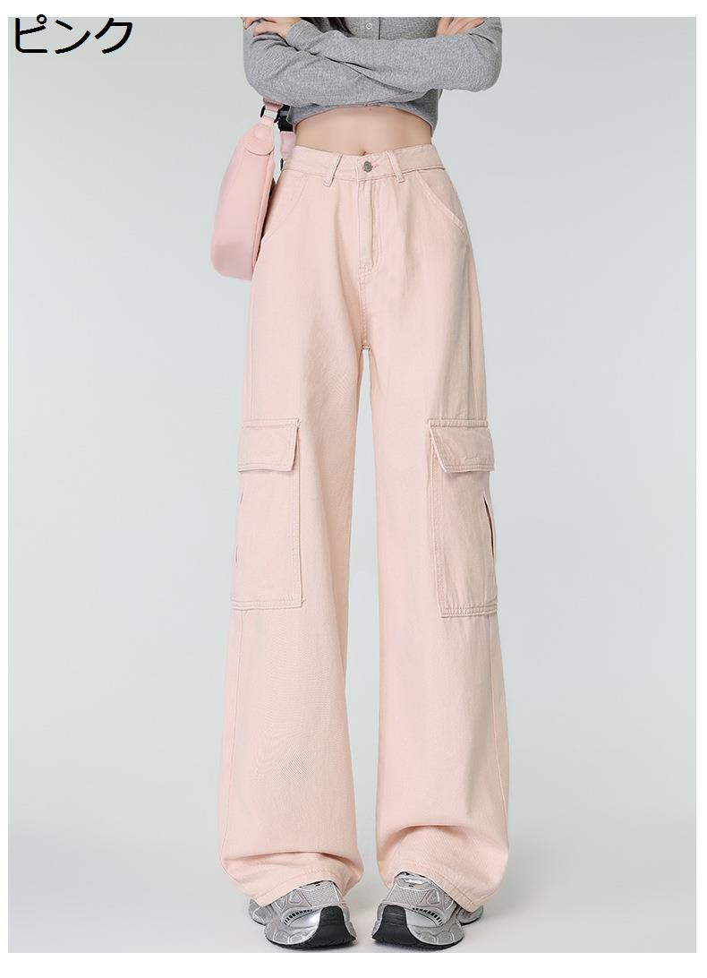 ピンクパンツ（サイズ（S/M/L）：～SS(XS)）の商品一覧 通販 - Yahoo