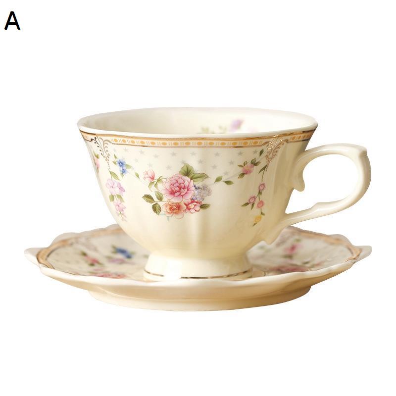 オスロ コーヒー カップ（カップ、ソーサー）｜コーヒー、ティーカップ