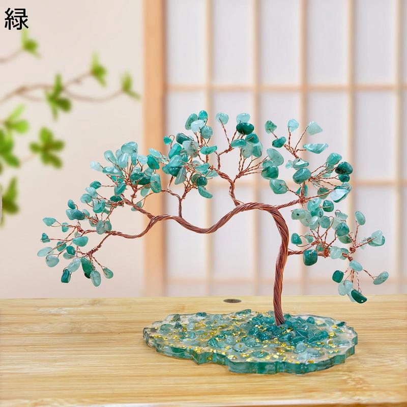 魔除けの木のおすすめ人気商品一覧 通販 - Yahoo!ショッピング