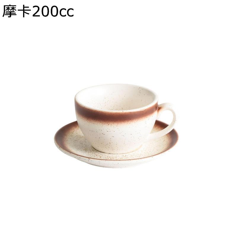 エスプレッソカップのおすすめ人気商品一覧 通販 - Yahoo!ショッピング