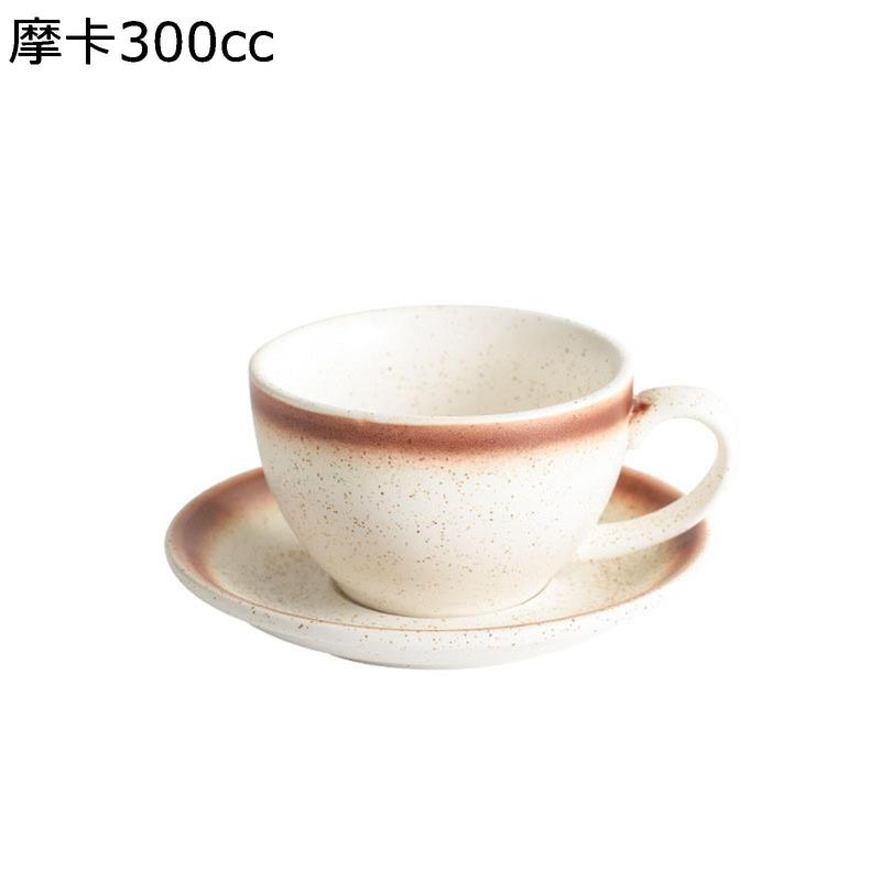 デミタスカップ ブランドのおすすめ人気商品一覧 通販 - Yahoo