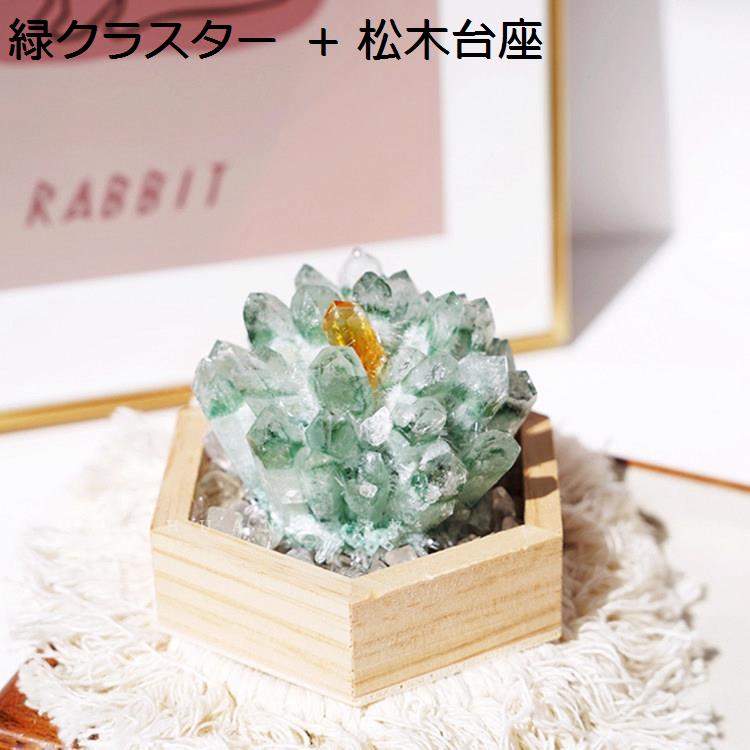 水晶 原石 六角柱の商品一覧 通販 - Yahoo!ショッピング