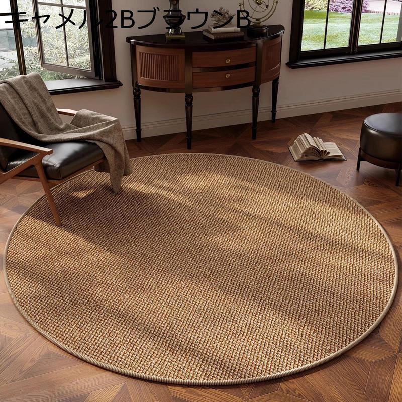 美術品・アンティーク・コレクション ヘレンドのフィギュリン バター