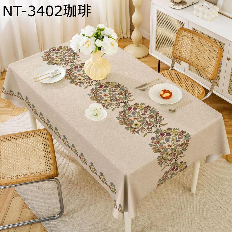 テーブルクロス円形（VINTAGE）のおすすめ人気商品一覧 通販 - Yahoo
