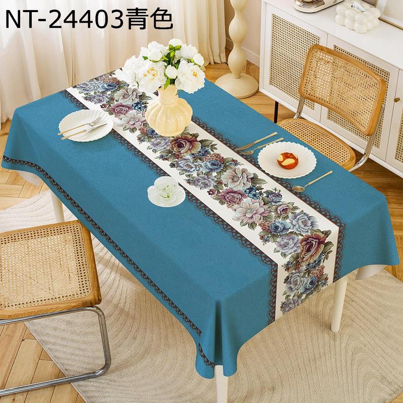 テーブルクロス円形（VINTAGE）のおすすめ人気商品一覧 通販 - Yahoo