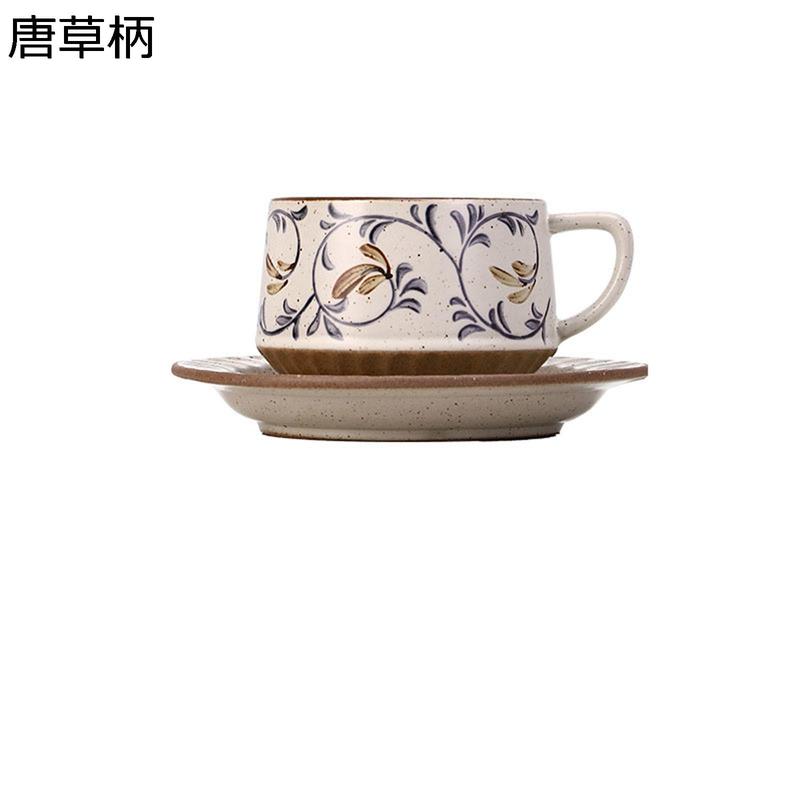 エスプレッソカップのおすすめ人気商品一覧 通販 - Yahoo!ショッピング