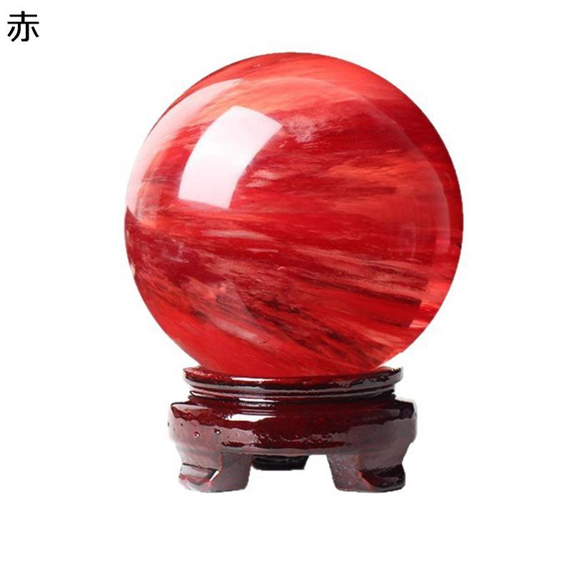 赤水晶の商品一覧 通販 - Yahoo!ショッピング