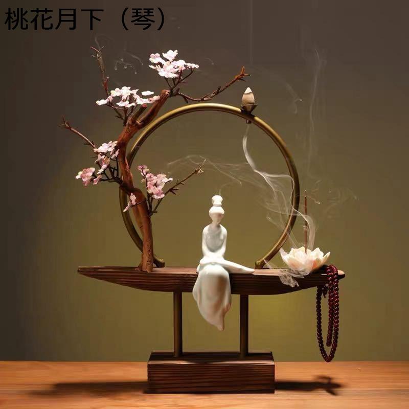 桜の木（オブジェ、置き物）｜インテリア雑貨 | 家具、インテリア の