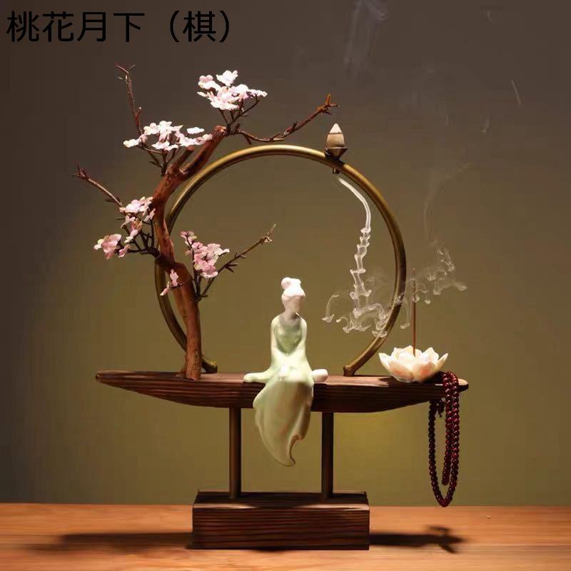 桜の木（オブジェ、置き物）｜インテリア雑貨 | 家具、インテリア の