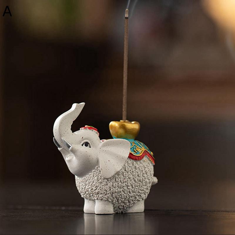 象の置物（オブジェ、置き物）｜インテリア雑貨 | 家具、インテリア の