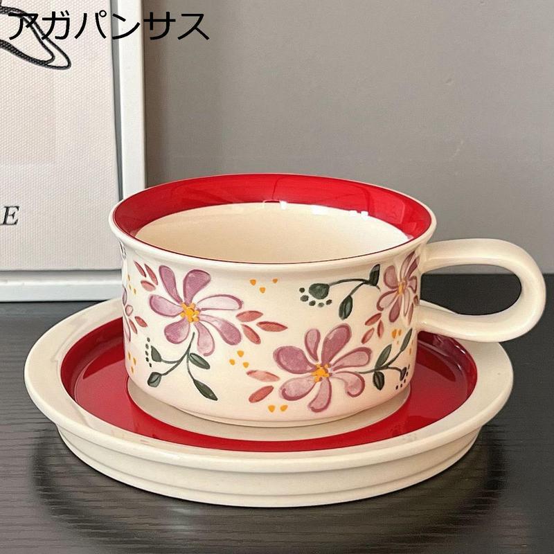エスプレッソカップ（色：グリーン系）の商品一覧 通販 - Yahoo