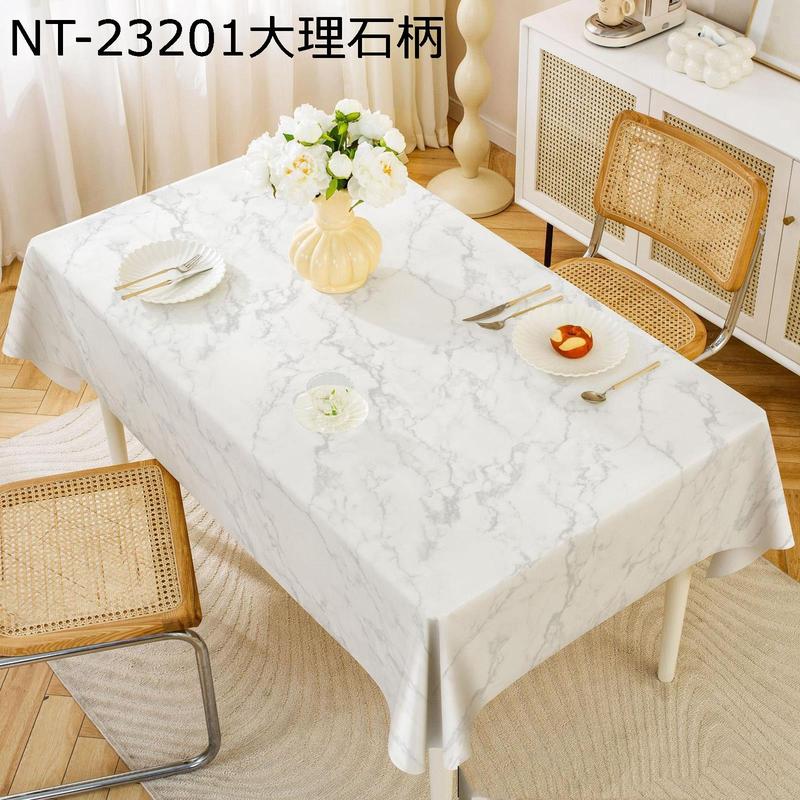 SALE‼️大理石調ダイニングテーブル(テーブルクロス付き)希少品❗️ 大理石 柄 テーブルクロスのおすすめ人気商品一覧 通販 - Yahoo