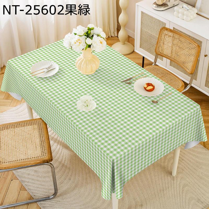 大理石 柄 テーブルクロスのおすすめ人気商品一覧 通販 - Yahoo