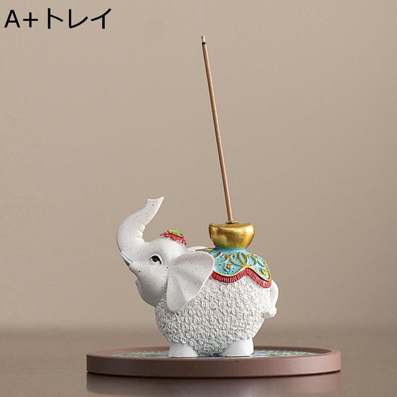 象の置物（オブジェ、置き物）｜インテリア雑貨 | 家具、インテリア の