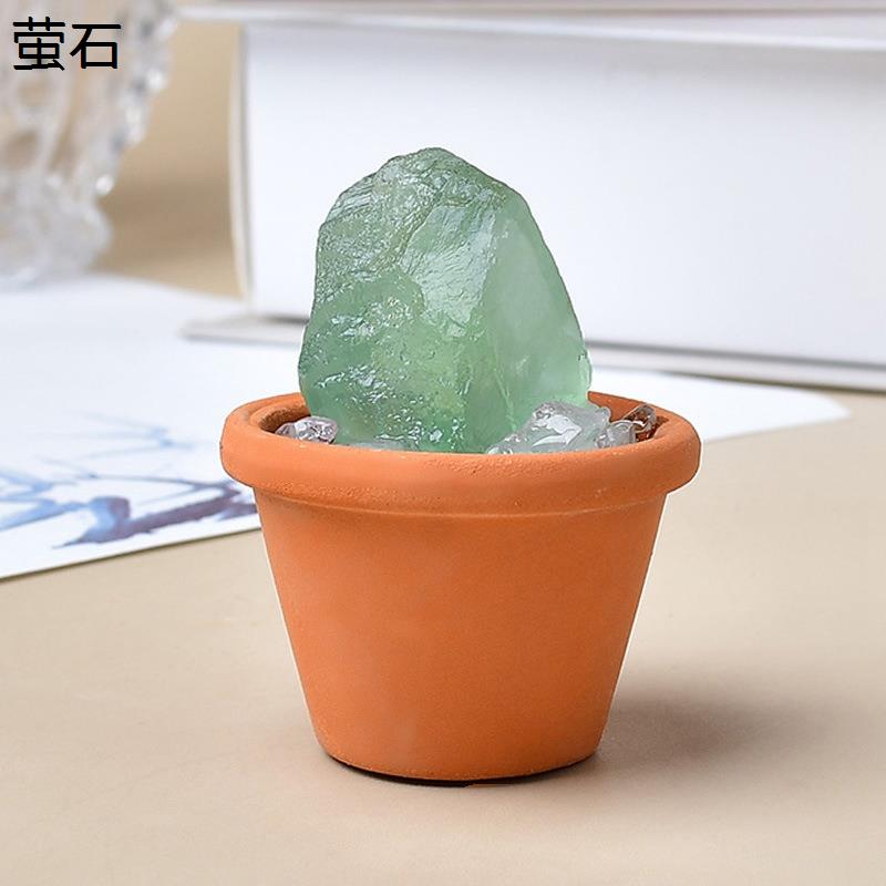 石のオブジェのおすすめ人気商品一覧 通販 - Yahoo!ショッピング
