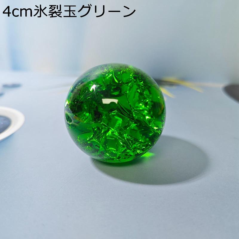 風水 魔除けグッズ（色：レッド系）のおすすめ人気商品一覧 通販