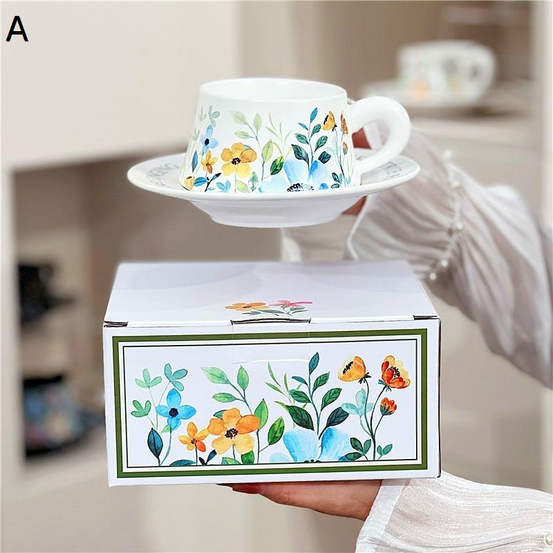 青花 陶器 コーヒーカップのおすすめ人気商品一覧 通販 - Yahoo