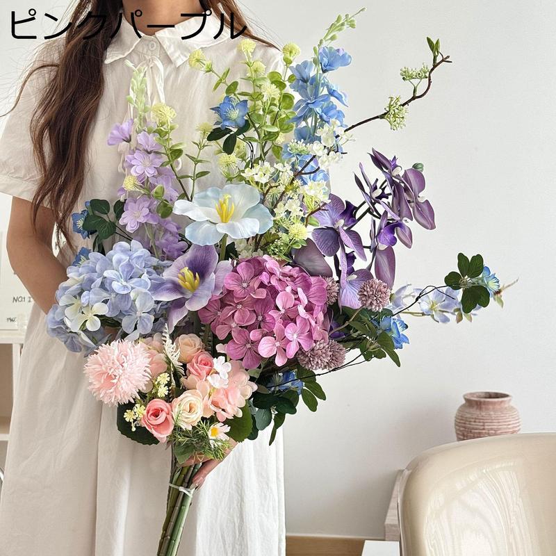 ラナンキュラスラックス（花、ガーデニング）のおすすめ人気商品一覧