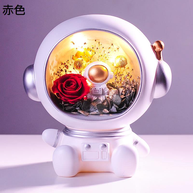 astro ペンライトのおすすめ人気商品一覧 通販 - Yahoo!ショッピング