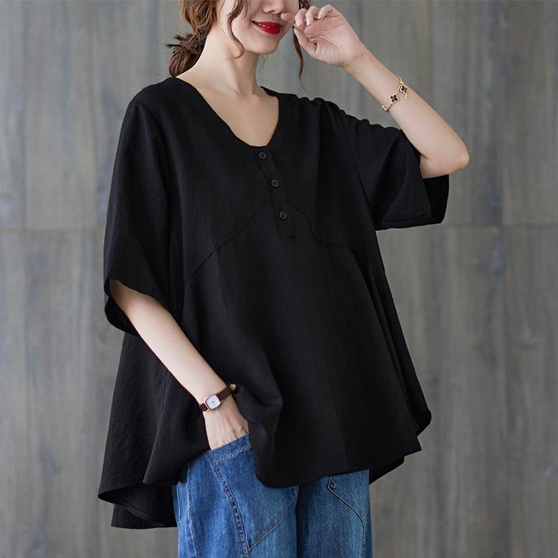 20260504tgvps6ps-6.jpg