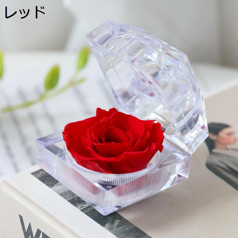 ジュエリーボックス（花、ガーデニング）の商品一覧 通販 - Yahoo