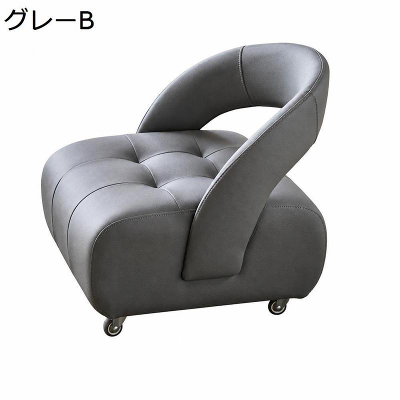 ローチェア スツール 脚置きスツール 玄関ベンチ ミニソファー 北欧風